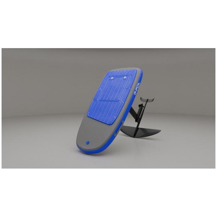 G-foil Air - Артикул G-foil Air - Фото 7