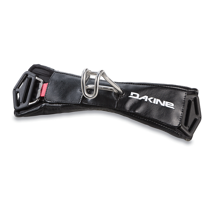 Крюк DAKINE PUSH BUTTON WINDSURF SPREADER BAR - Артикул Wind - Фото 1