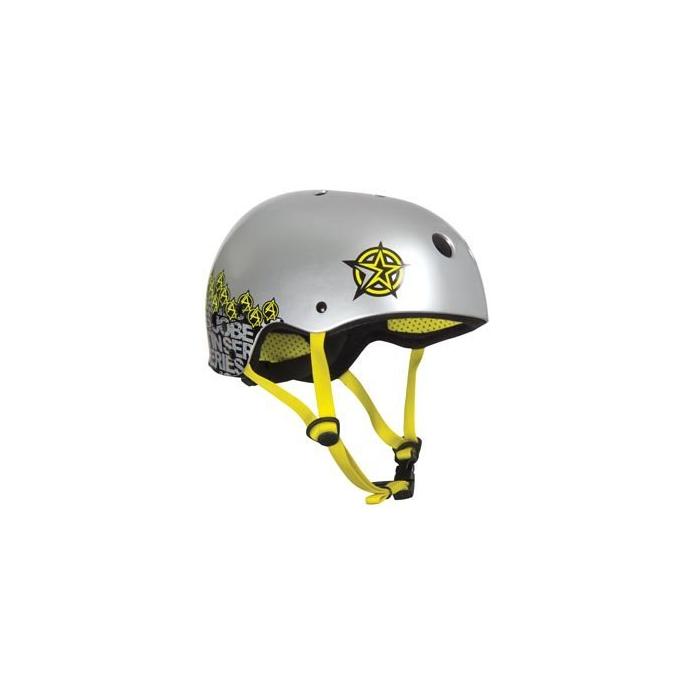 Шлем JOBE "PRO HELMET AUSTIN" - Артикул 370013002 - Фото 1