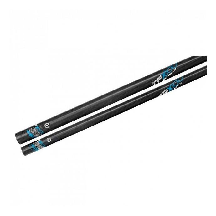 Мачта NeilPryde  X75 SDM 460 - Артикул 150115-000/0999 - Фото 1