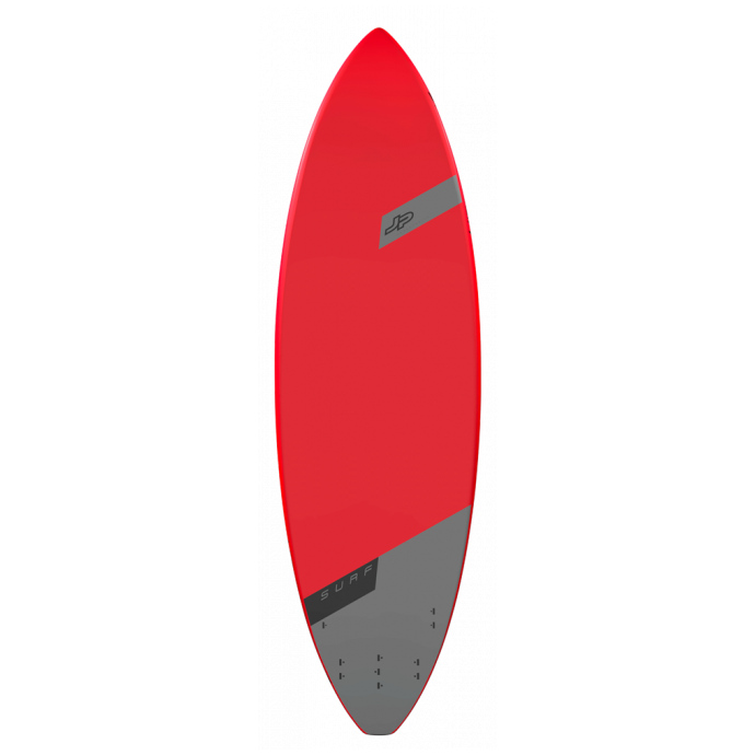 Доска SUP JP 2021 Surf 7'6" x 27" PRO - Артикул 211106-2111_7,6 - Фото 2