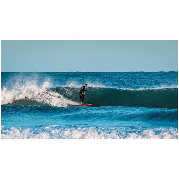 Доска SUP JP 2021 Surf 7'6" x 27" PRO - Артикул 211106-2111_7,6 - Фото 5