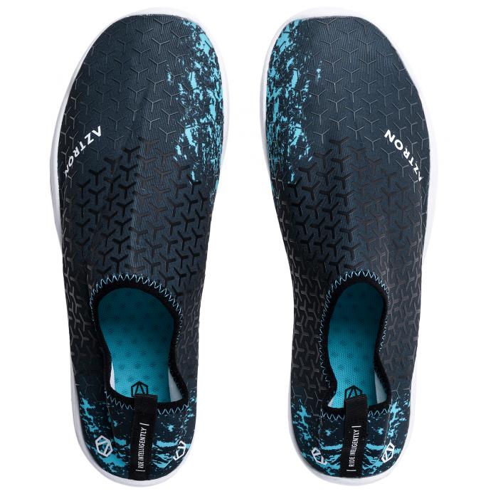 Гидрообувь AZTRON GEMINI-II WATER SHOES - Артикул GEMINI-II WATER SHOES - Фото 6