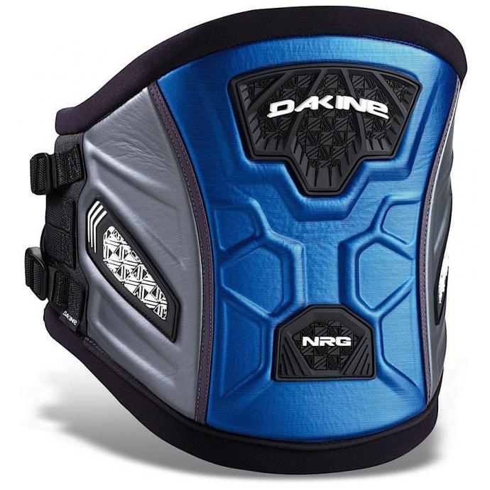 Трапеция DAKINE-«NRG» - 4000650 Трапеция DAKINE-«NRG» (blue) - Цвет Синий - Фото 1