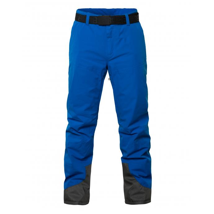 Горнолыжные (сноуборд) брюки 8848 Altitude «WANDECK» - 4019-«WANDECK»-blue - Цвет Синий - Фото 1