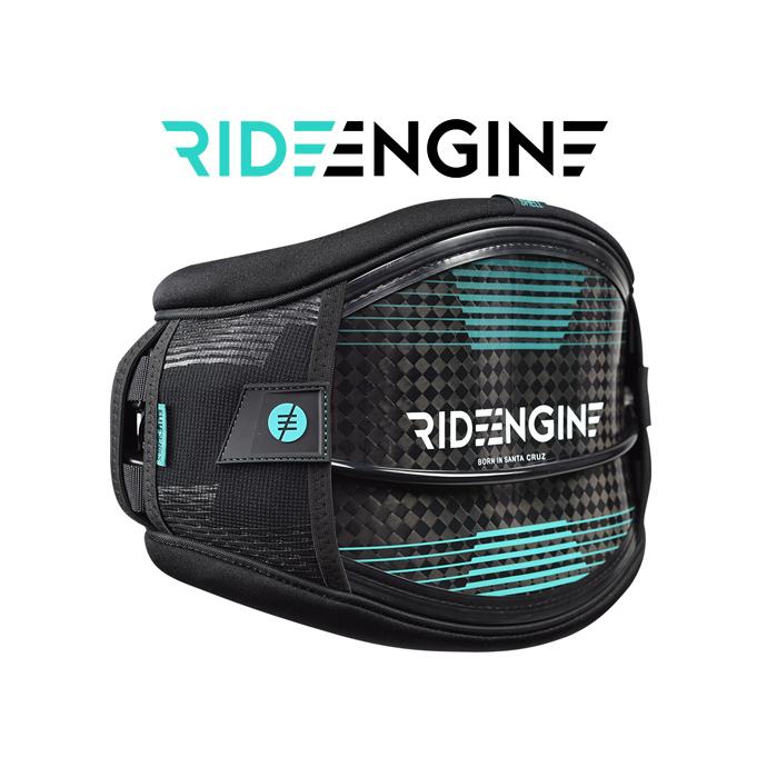 Кайт Трапеция RideEngine 2018 12k Carbon Elite Harness (XS) - Артикул 38011 - Фото 3