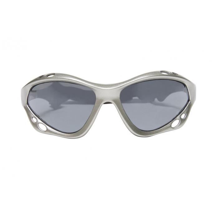 Очки JOBE Floatable Glasses Knox SILVER - Артикул 426013001 - Фото 2