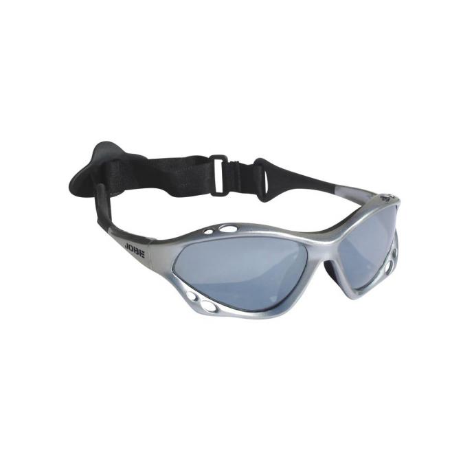 Очки JOBE Floatable Glasses Knox SILVER - Артикул 426013001 - Фото 1