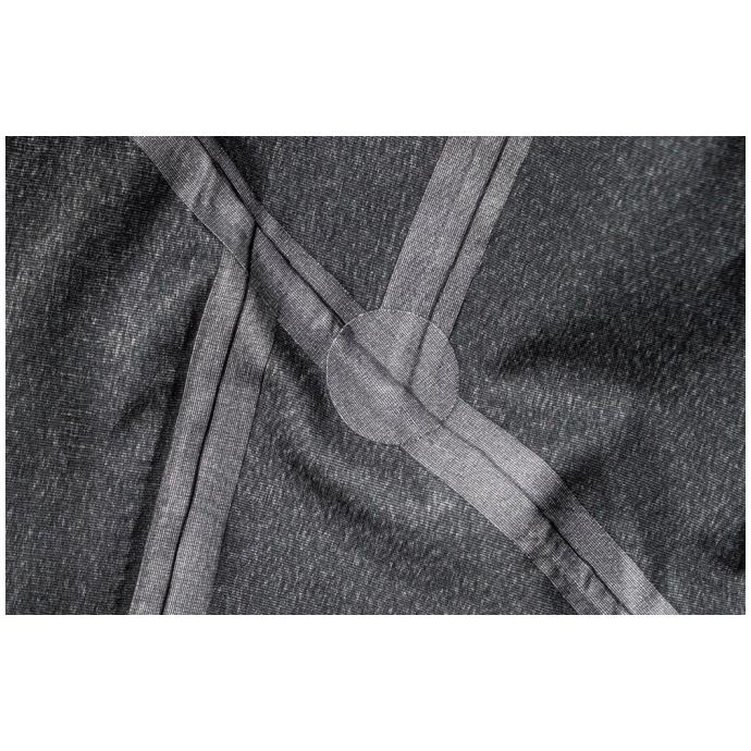 Сухой костюм дет. ZHIK Juniors Drysuit - Артикул DST-0260-K-PLT - Фото 5