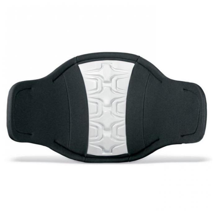 Dakine back protector clearance