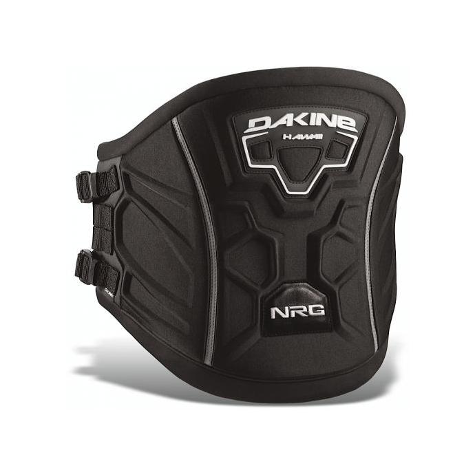 Трапеция DAKINE-«NRG» - 4000650 Трапеция DAKINE-«NRG» (black) - Цвет Черный - Фото 1