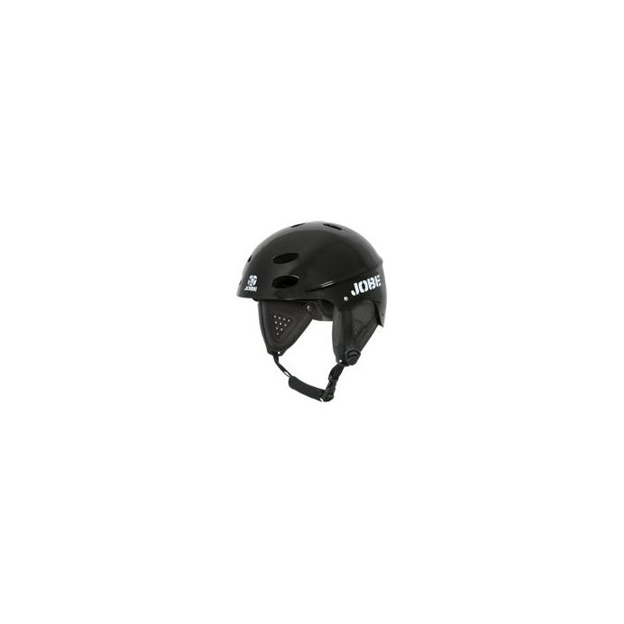 Шлем JOBE "HUSTLER" - Артикул JOBE Hustler Helmet - Фото 1
