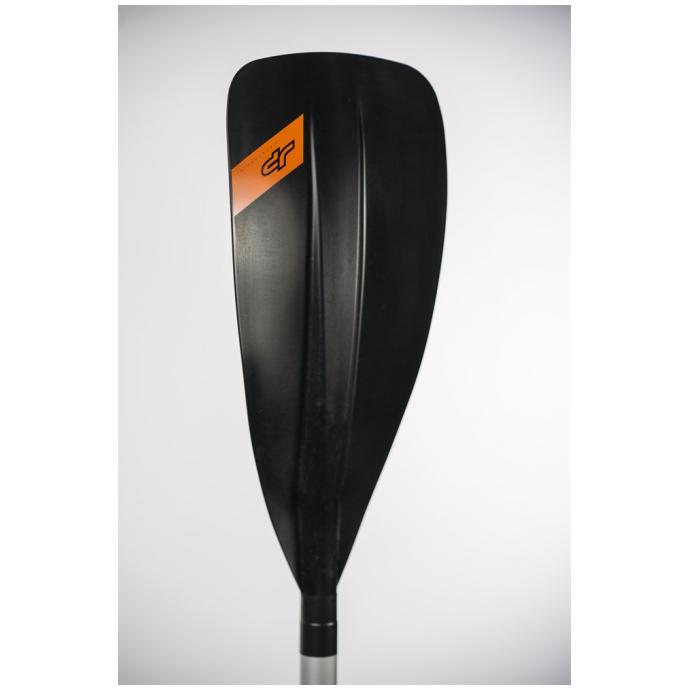 Весло JP Alu Nylon Paddle 3pc - Артикул 201185-88 - Фото 4