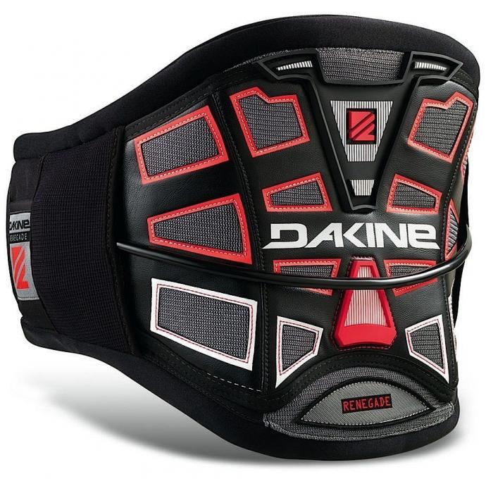 Трапеция DAKINE «RENEGATE» - 4600175 Трапеция DAKINE «RENEGATE» (octane) - Цвет Octane - Фото 1