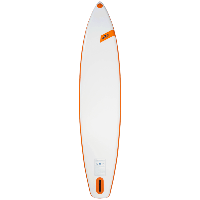 Доска SUP JP CruisAir 116"x30"x6" LE 3DS - Артикул 221139_11,6 - Фото 3