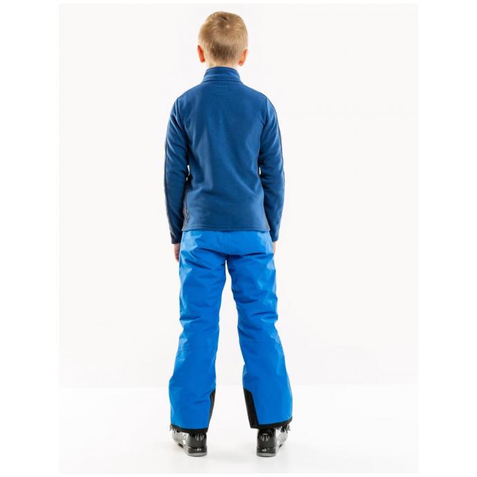 Детские брюки  8848 Altitude «INCA»  - 505933-«INCA»-blue - Цвет Синий - Фото 2
