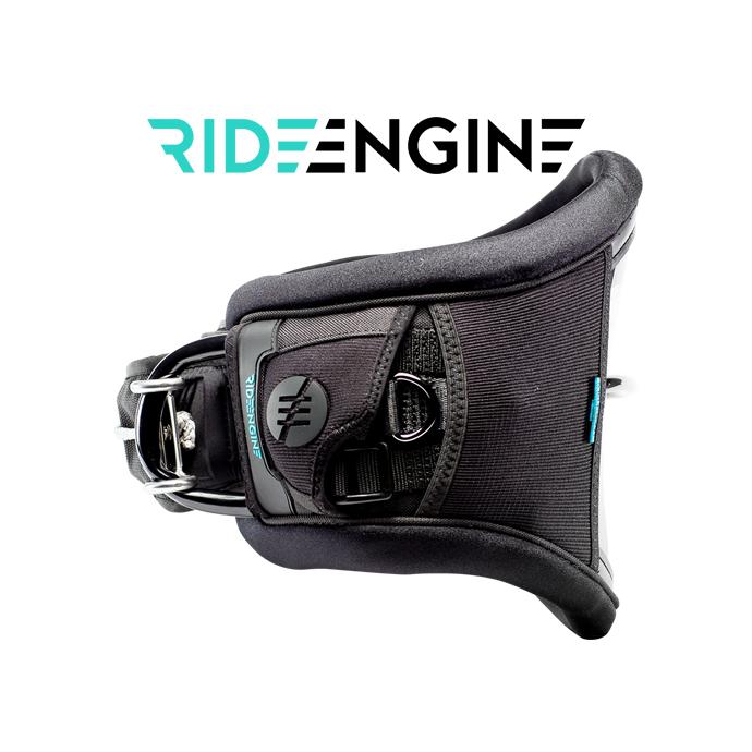 КАЙТ ТРАПЕЦИЯ RIDEENGINE 2016 ODYSSEY PRO HARNESS - Артикул 360170 - Фото 5