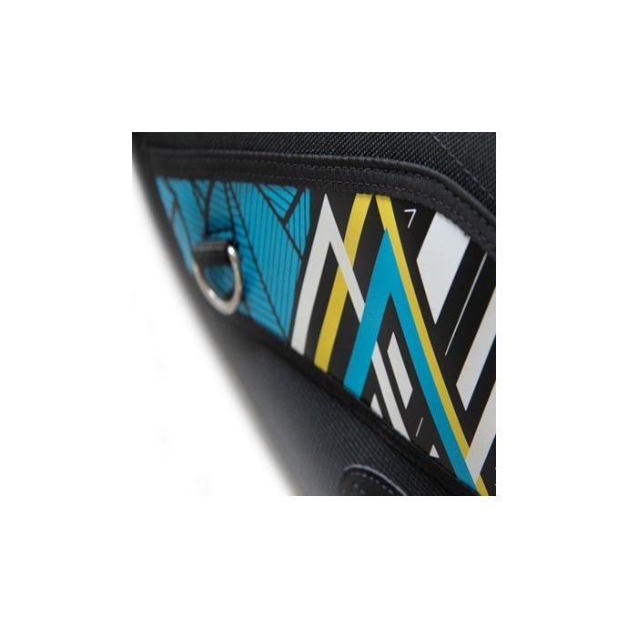 Поясная трапеция TAKOON WAIST - Артикул TAKOON_WAIST_ML - Фото 3