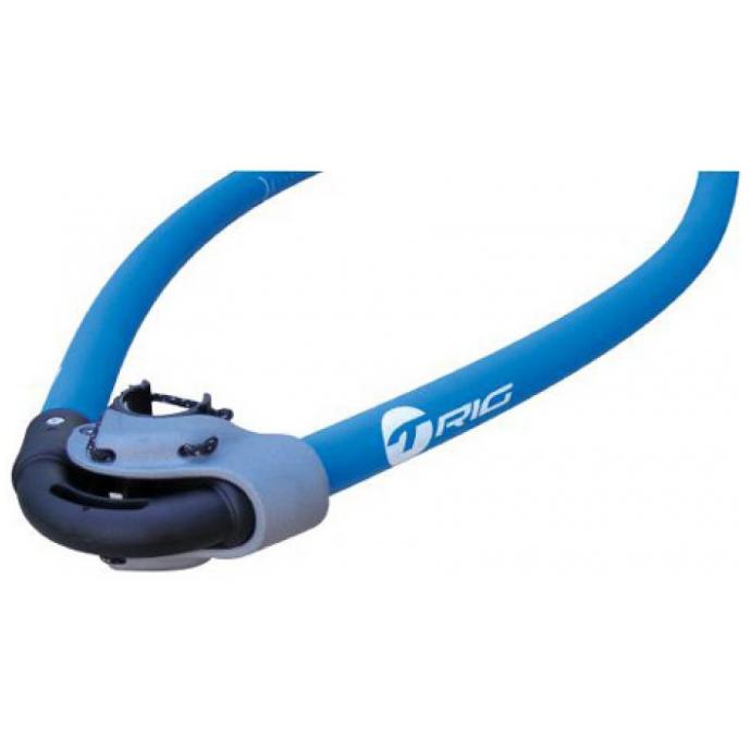 ГИК BIC SPORT 20 BOOM NOVA 160 - Артикул 53401 - Фото 1