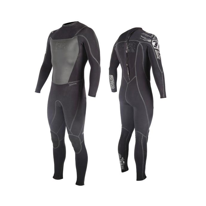 Jet Pilot гидрокостюм. Гидрокостюм неопрен 5 мм Hurricane. Гидрокостюм Jet Pilot мужской серый. Proofline костюм неопреновый