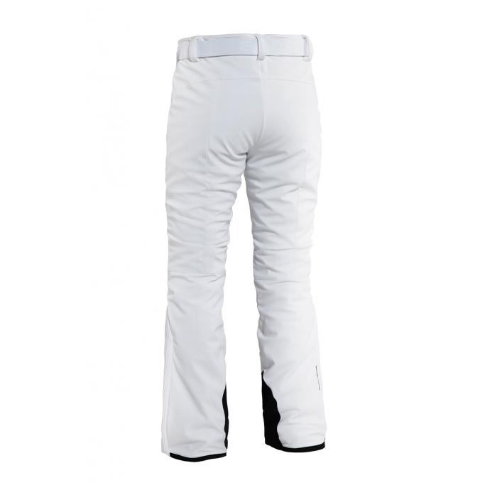 Горнолыжные брюки 8848 Altitude «FIONA» - 6055 8848 Altitude «FIONA» white - Цвет Белый - Фото 2