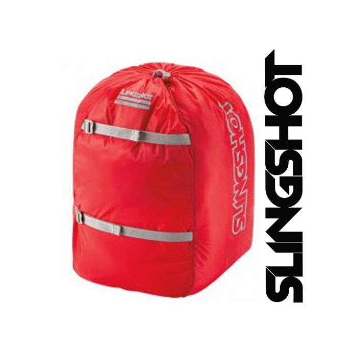Кайтовый чехол Slingshot Kite Compression Bag - Small - Артикул 14700103-68070 - Фото 1