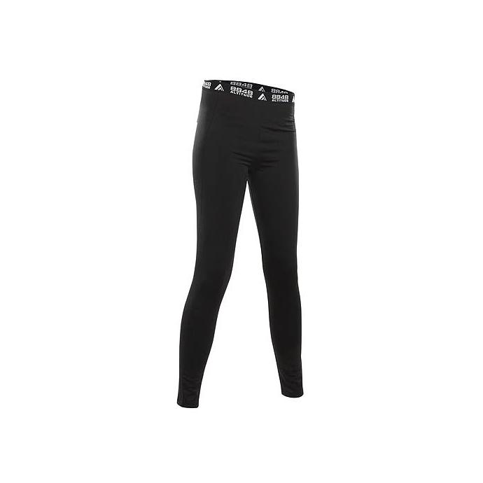 Термобелье женское (брюки) 8848 ALTITUDE Tami L’s pant - Артикул 6477 - Фото 1