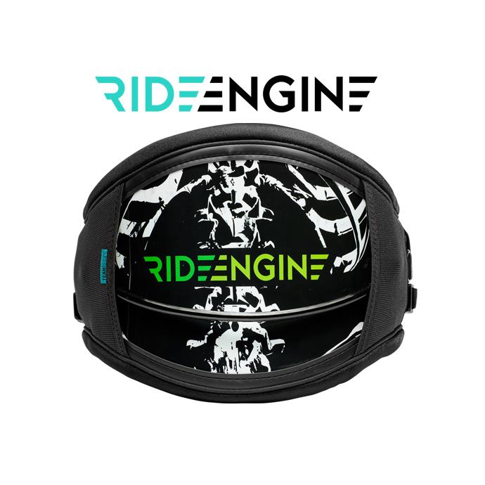 КАЙТ ТРАПЕЦИЯ RIDEENGINE 2016 SPINAL TAP PRO HARNESS - Артикул 360180 - Фото 1