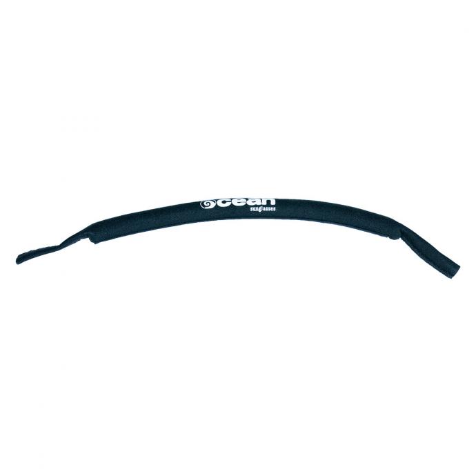 Неопреновый нетонущий ремешок Ocean синий / Flouters cord blue (STD) - Артикул 555_01 - Фото 13