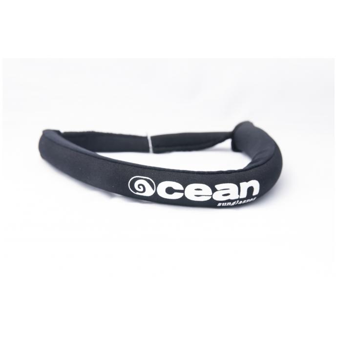 Неопреновый нетонущий ремешок Ocean синий / Flouters cord blue (STD) - Артикул 555_01 - Фото 14