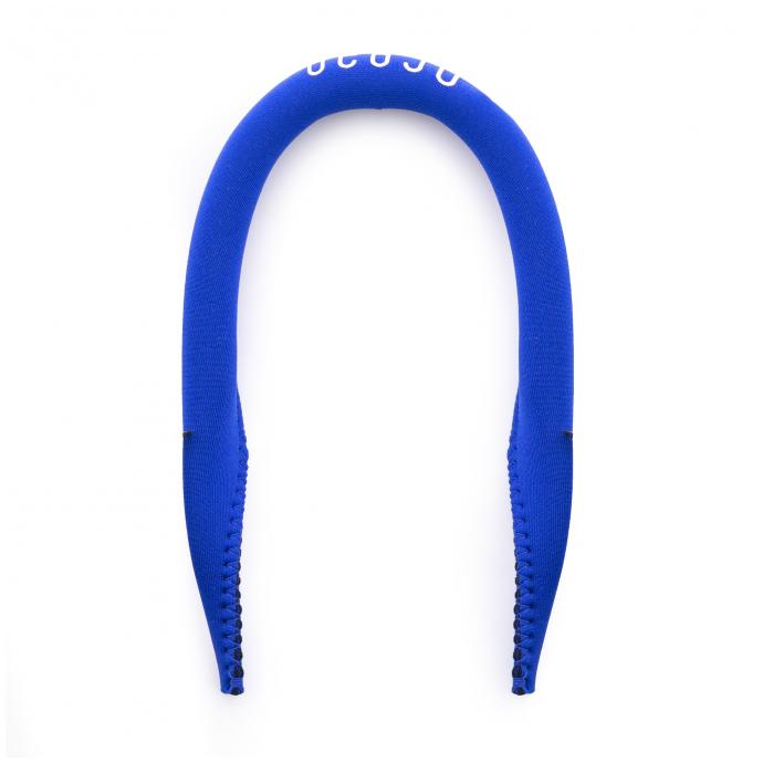 Неопреновый нетонущий ремешок Ocean синий / Flouters cord blue (STD) - Артикул 555_01 - Фото 8