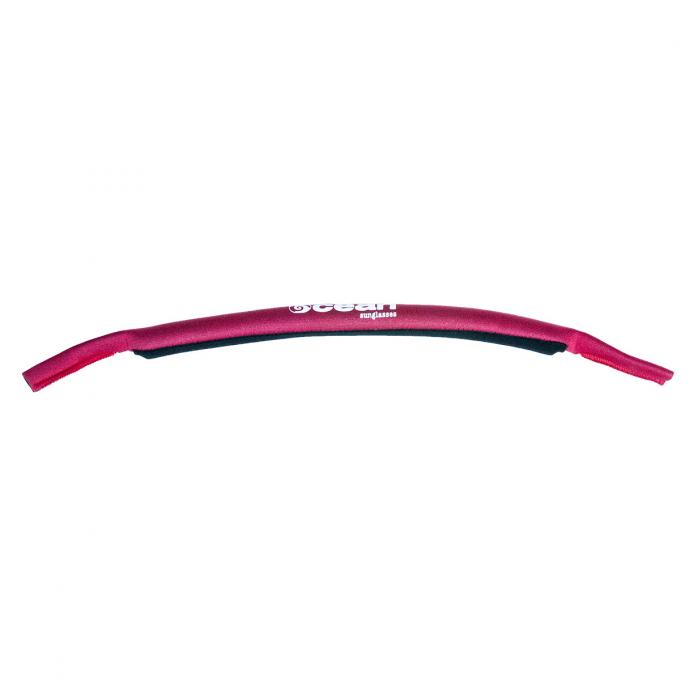 Неопреновый нетонущий ремешок Ocean синий / Flouters cord blue (STD) - Артикул 555_01 - Фото 12