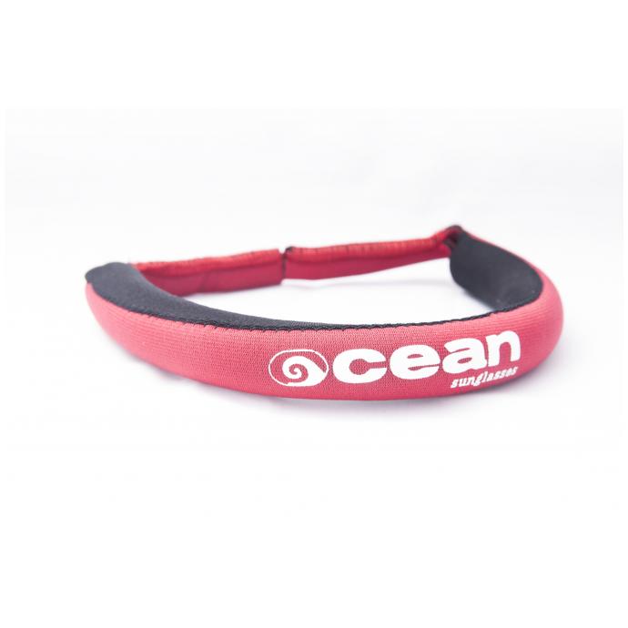 Неопреновый нетонущий ремешок Ocean синий / Flouters cord blue (STD) - Артикул 555_01 - Фото 9