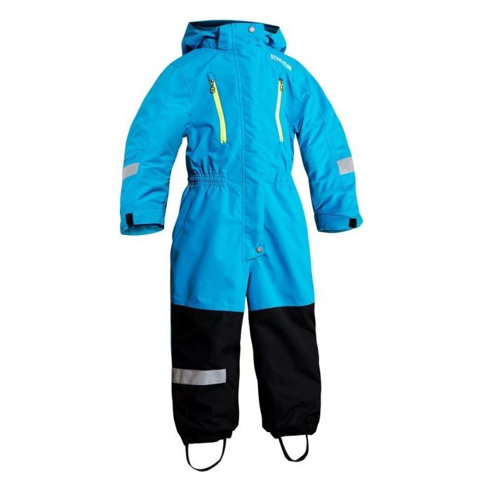 РљРѕРјР±РёРЅРµР·РѕРЅ 8848 Altitude Strike Ski Suit