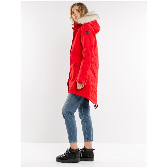 8848 altitude parka hotsell