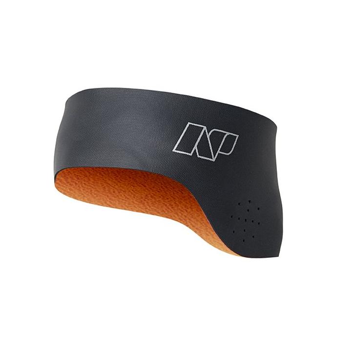 Гидробандана Neil Pryde "Heatlock Headband" - Артикул ACC906 - Фото 1