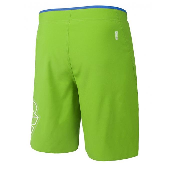 DAKINE SHORELINE GS SPORT GROUP