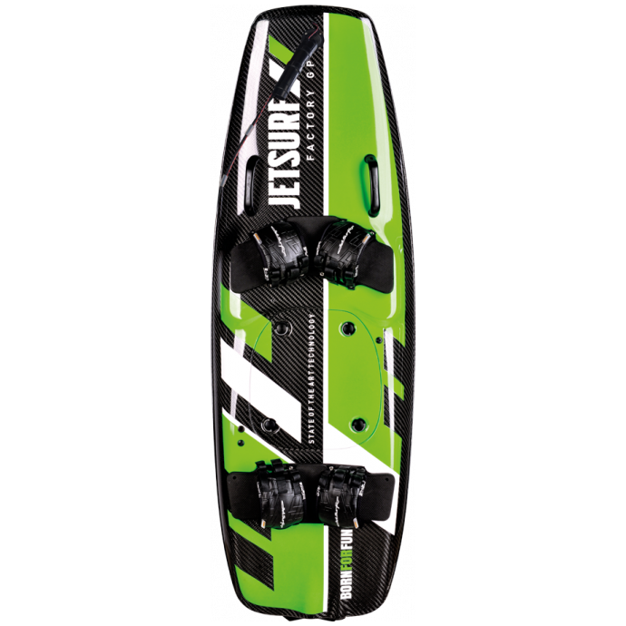 Jetsurf gp clearance