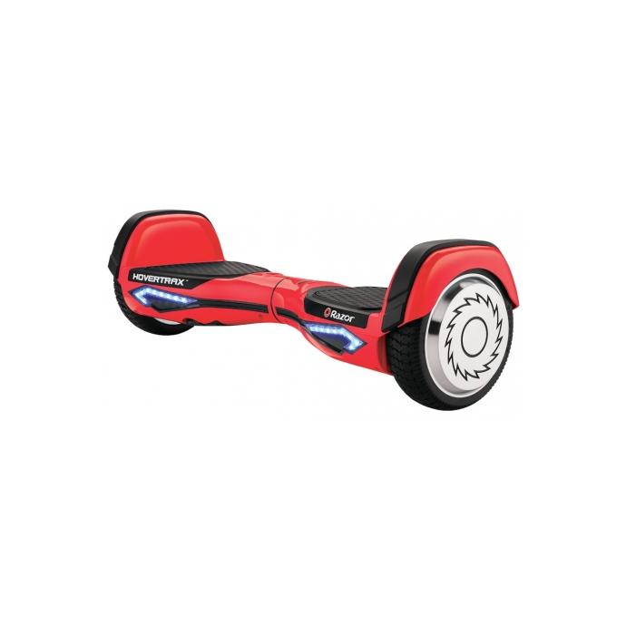 Гироскутер Razor Hovertrax 2.0 - Razor Hovertrax 2.0 Red - Цвет Красный - Фото 1