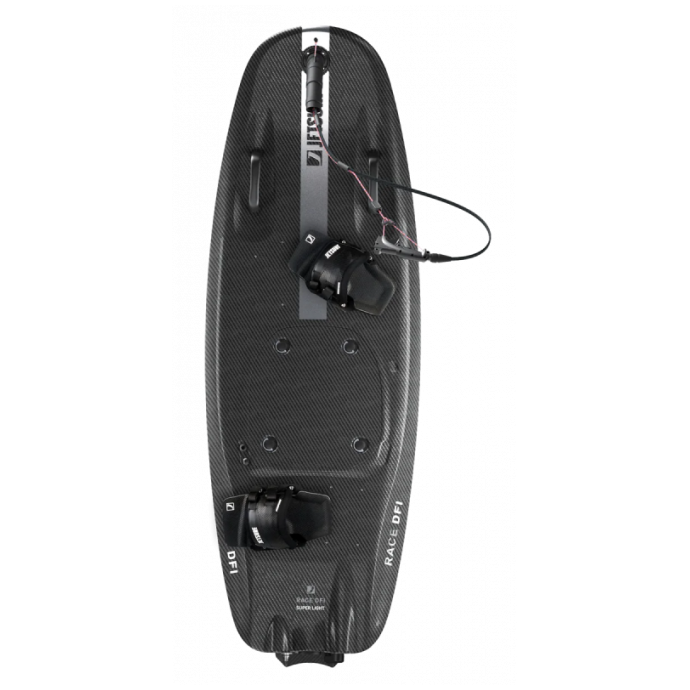 RACE DFI SL SUPERLIGHT - Артикул RACE DFI SL SUPERLIGHT - Фото 1