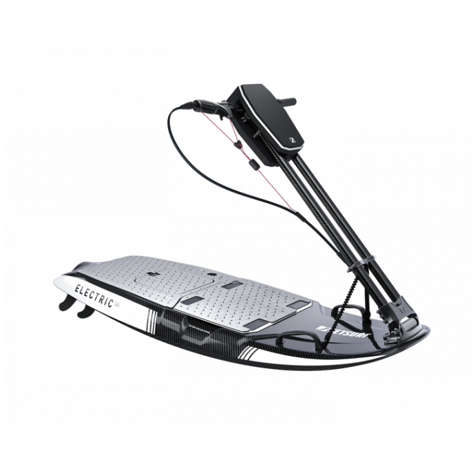 ELECTRIC 2 SKI - Артикул ELECTRIC 2 SKI - Фото 2