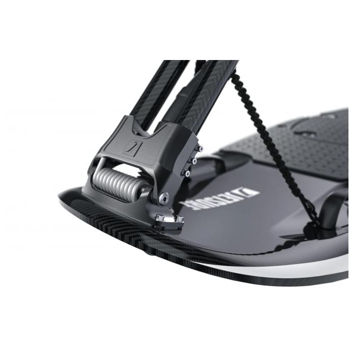 TITANIUM DFI SKI - Артикул TITANIUM DFI SKI - Фото 3