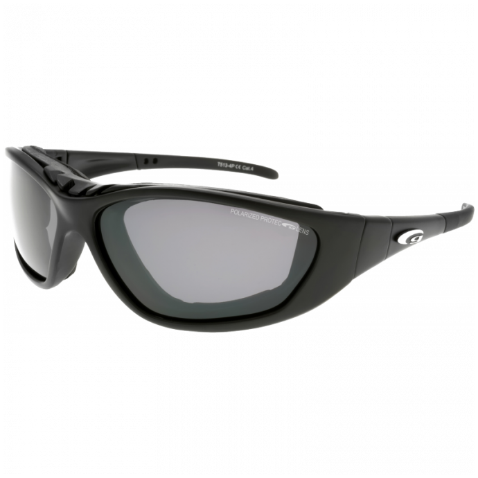 Очки с поляризацией и диоптриями Goggle T513 - Артикул Goggle T513 - Фото 1