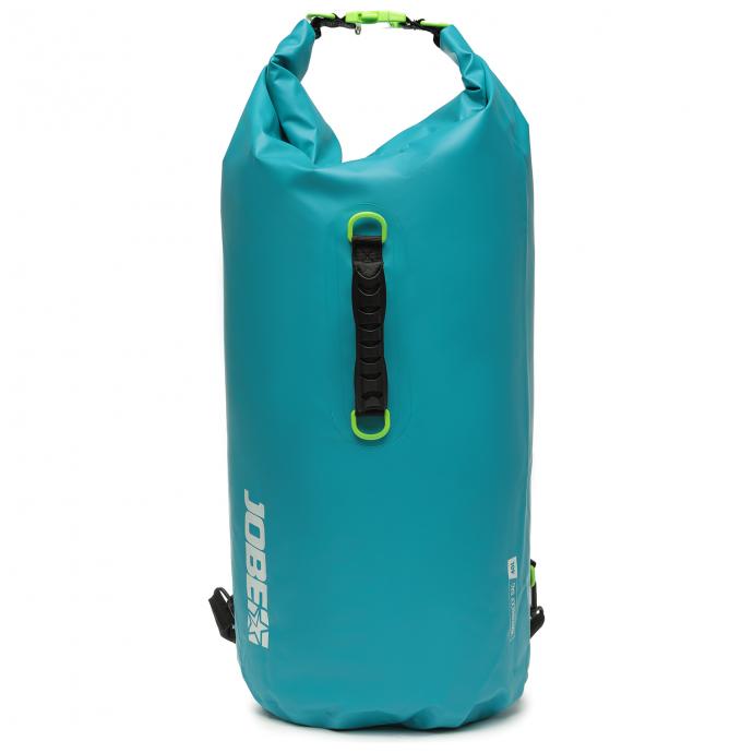 JOBE сумка DRYBAG (SS) - Артикул 220019003-PCS.- - Фото 1