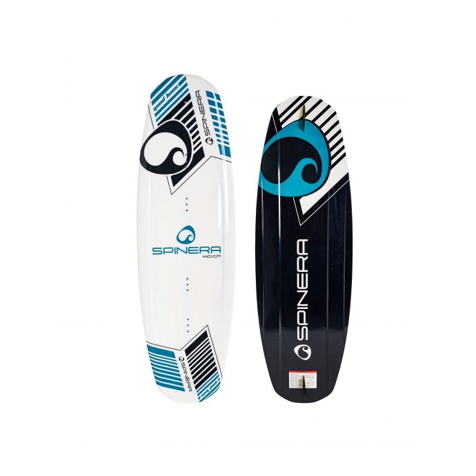 Вейкборд катерный Spinera Wakeboard Good Lines S23 - Артикул Good Lines S23 - Фото 1