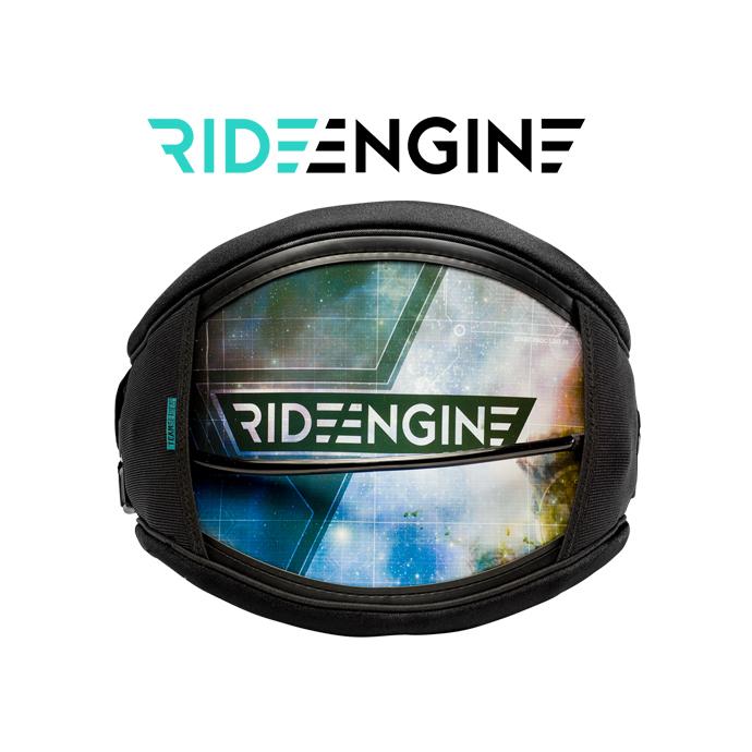 КАЙТ ТРАПЕЦИЯ RIDEENGINE 2016 ODYSSEY PRO HARNESS - Артикул 360170 - Фото 1