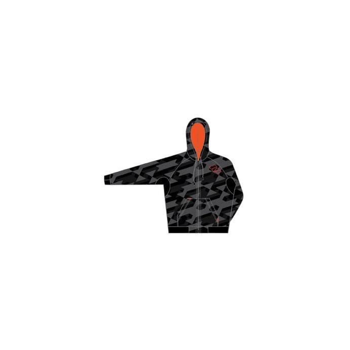 Неопреновая куртка Neil Pryde "Neo Jacket" 2 мм - Артикул AC C726 - Фото 1