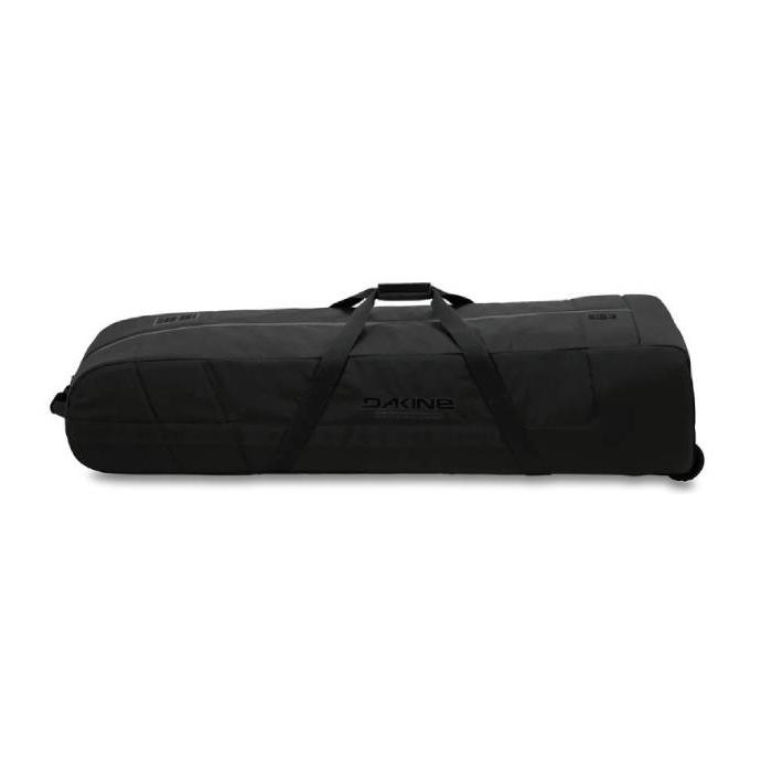 Чехол DAKINE CLUB WAGON 140, 150 или 190 CM BLACK - Артикул 4625167 - Фото 1