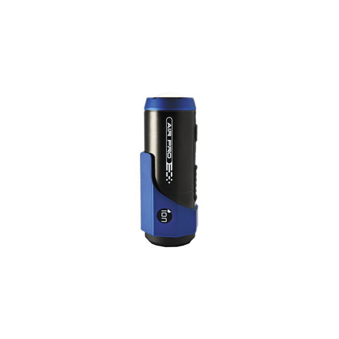 iON Air Pro™ Plus - Артикул 1010 - Фото 1