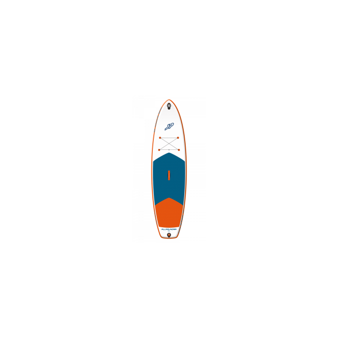 Доска SUP JP AllroundAir 106"x32"x6" SL - Артикул 221134_10,6 - Фото 1